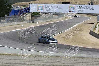 media/May-16-2025-Speed Ventures (Fri) [[030a46a976]]/Green/Session 2 (Turn 5)/